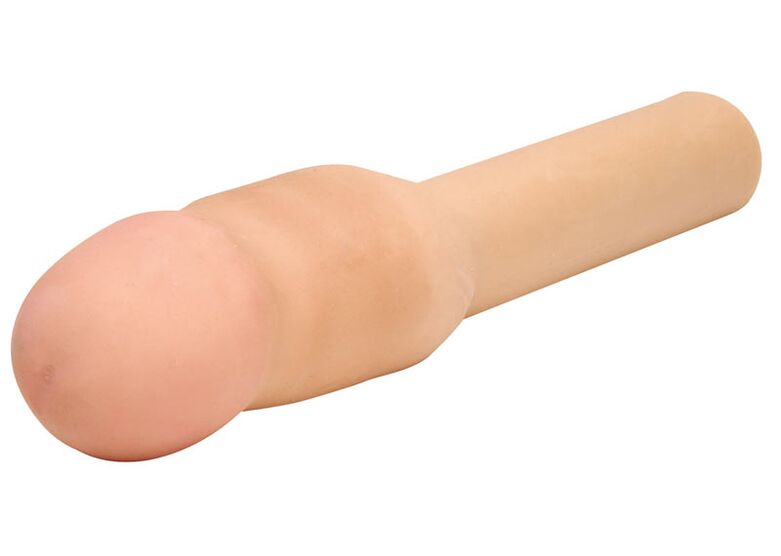 photo of penis enlargement accessory 2